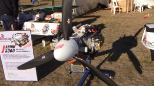 DSCF0768 (deleted dc59b3d8facc91c72b2f074d18c59656)